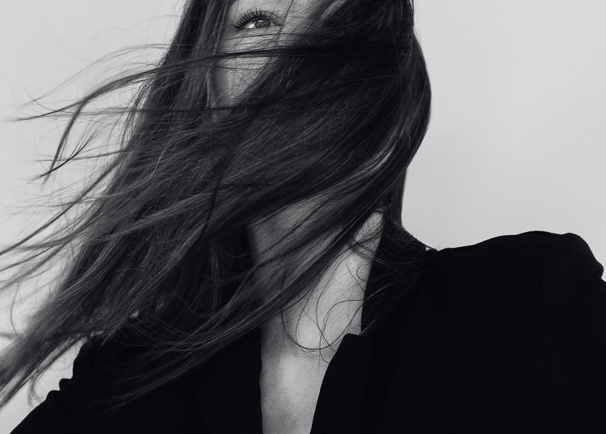 Energistically syndicate state of the art sources